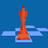 Chessity icon