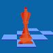 Chessity - ボードゲームアプリ