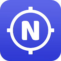 Nico Guide - Nico Mod Tips