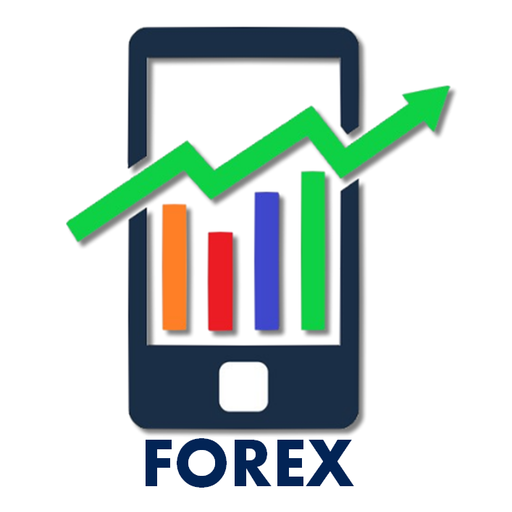 Forex Signals Logo