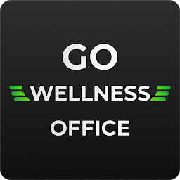 Icon image Go Wellness Office