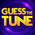 GUESS THE TUNE Apk