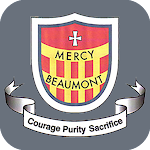 Our Lady of Mercy, Beaumont Apk