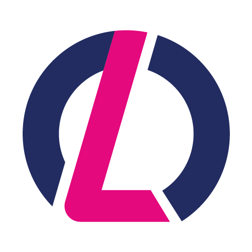 ChapChap logo