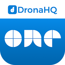 Icon image DronaHQ One