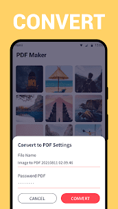 Download Image to PDF Converter Apk – JPG to PDF, PDF Maker for Android 3