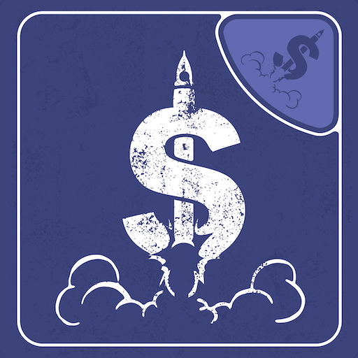 Cotizacion Ya logo