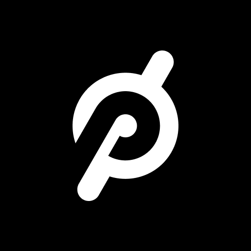 Peloton - Fitness & Workouts 3.23.0 Icon