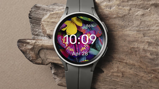 Screenshot image
