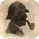 Sherlock Holmes Stories - Androidアプリ