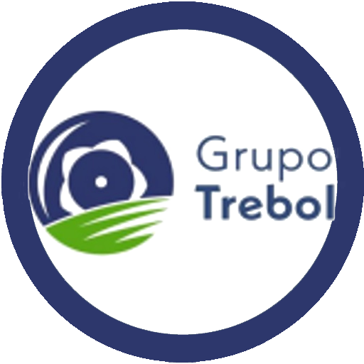 GRUPOTREBOL DOCS logo