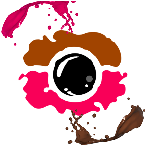 Candy Selfie Camera Apps on Google Play