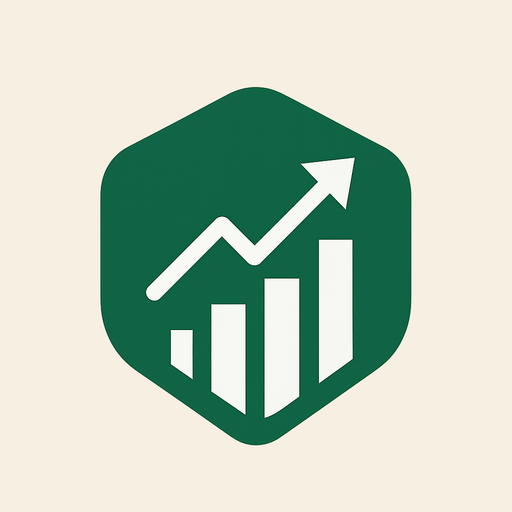 Portfolia PSX  Stocks manager