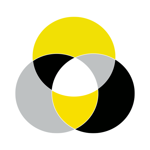 HomeLink PM logo