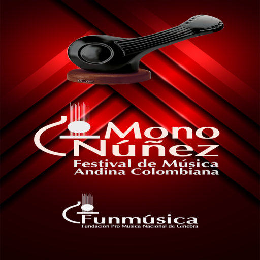 Festival Mono Núñez Download on Windows