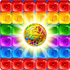 Cube Jewel Blast 1.1.2