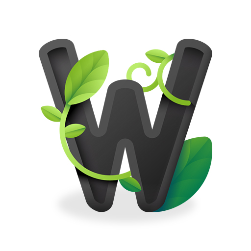 Wallpaper App Изтегляне на Windows