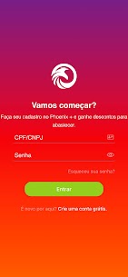 Rede Phoenix MG APK for Android Download 1