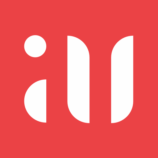 Avignon Université logo