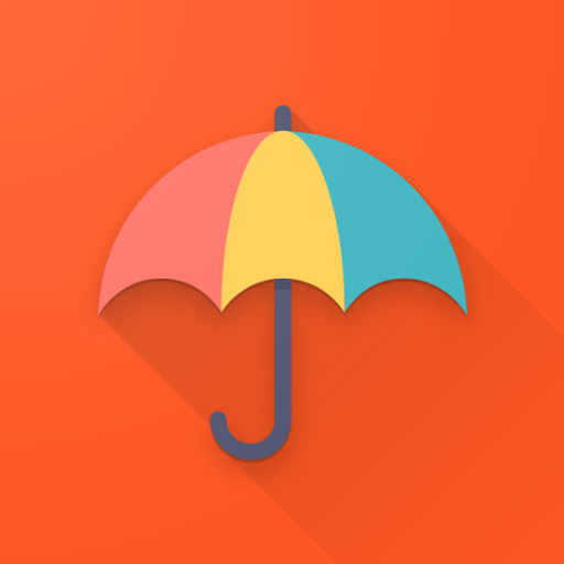 Umbrella 1.0.2 Icon