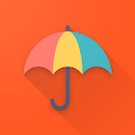 Cover Image of डाउनलोड Umbrella  APK
