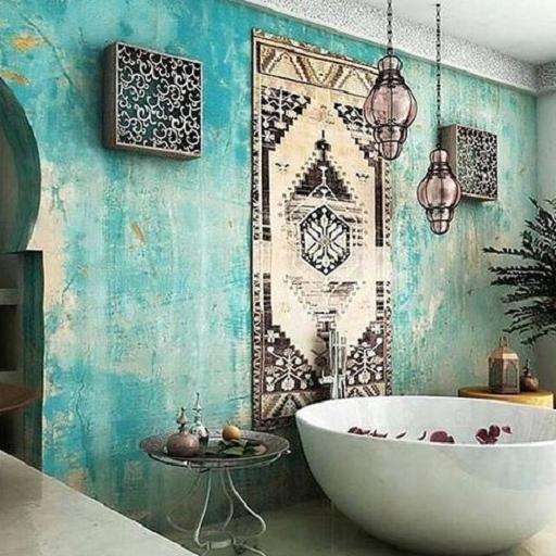 Bathtub logo