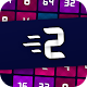 2048 game - math puzzle & number puzzle Download on Windows