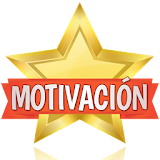 Motivational quotes in Spanish icon