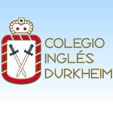 Durkheim Inglés icon