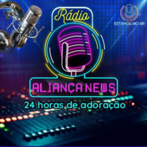 Radio Aliança News