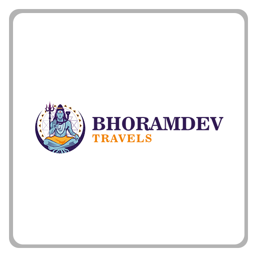 Bhoramdev Travels
