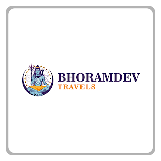 Bhoramdev Travels