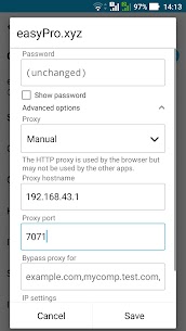 HTTP Custom APK v5.1.26-RC77 Download For Android 4