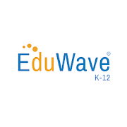 Top 24 Education Apps Like EduWave K-12 - Best Alternatives
