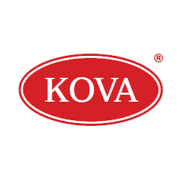 Icon image KOVA Nội Bộ