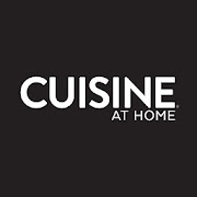 Top 23 News & Magazines Apps Like Cuisine at Home - Best Alternatives