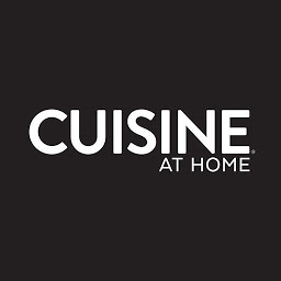 Icon image Cuisine at Home