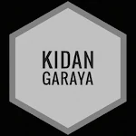 Cover Image of ดาวน์โหลด Kidan Garaya  APK
