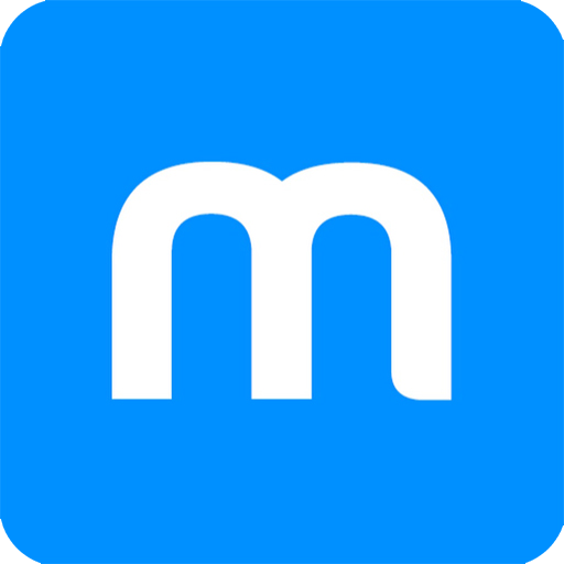 Mozello - Create your own websites