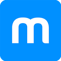 Mozello - Create your own websites