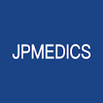 Cover Image of Download JPMEDICS  APK