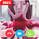 Blackpink Fake Call 2023 - Androidアプリ