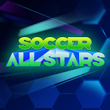 Soccer All Stars icon