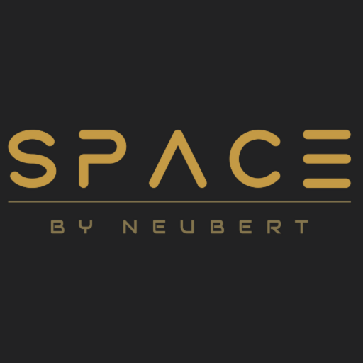 Space by Neubert Download on Windows
