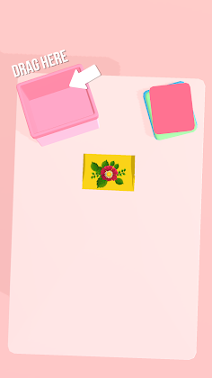 Tidying Up - Screenshot 3