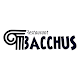 Download Restaurant Bacchus For PC Windows and Mac 3.1.1
