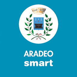 Icon image Aradeo Smart