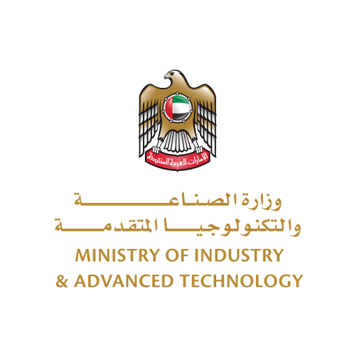 MoIAT logo