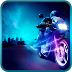 Cover Image of Herunterladen Moto Race Speed  APK