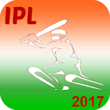 IPL 2017 icon